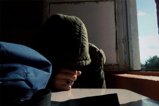 Studi: Terapi daring bisa bantu tangani depresi