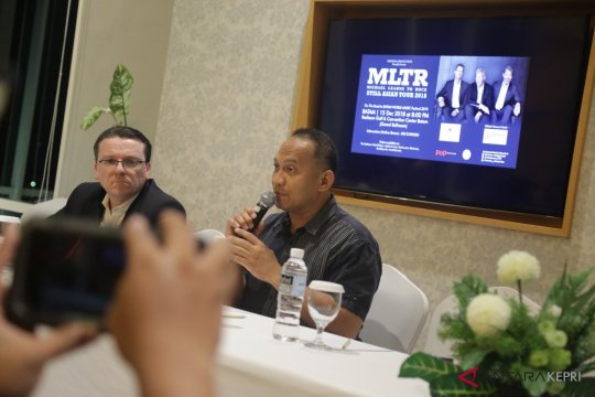 Jelang Konser MLTR Page 1 Small