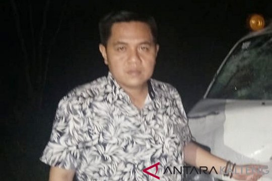 Waspadai peredaran makanan kedaluwarsa menjelang perayaan hari besar keagamaan