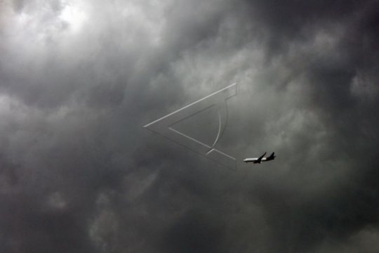 Hindari pembatasan, pasangan India menikah di udara