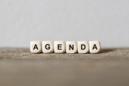 Konferensi olahraga dan seminar artificial intelligence digelar