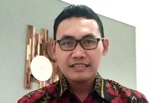 Etika-estetika pemasangan APK