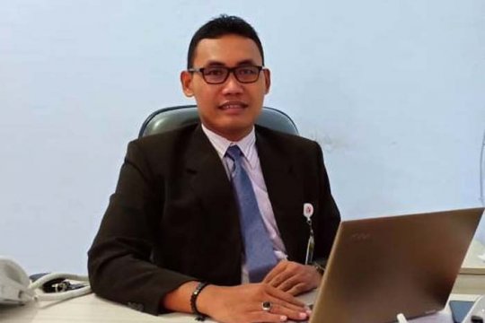 Pemilih Milenial Melek Pemilu