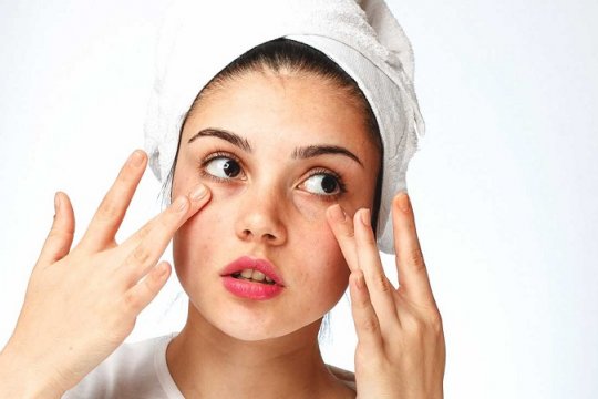 Berikut cara mengenali kulit sensitif demi tahu perawatan yang cocok