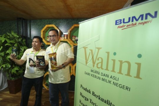 Produk baru Walini Page 1 Small