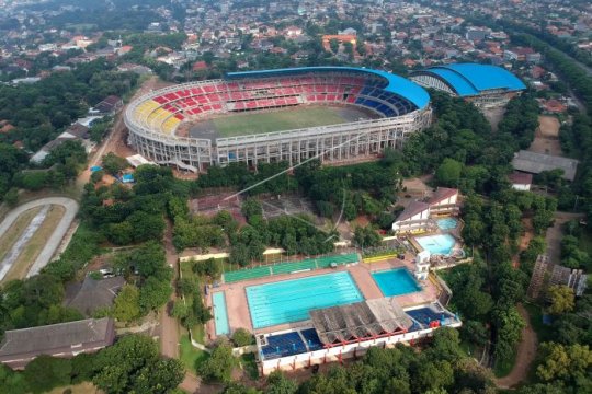 Stadion Jatidiri Page 2 Small