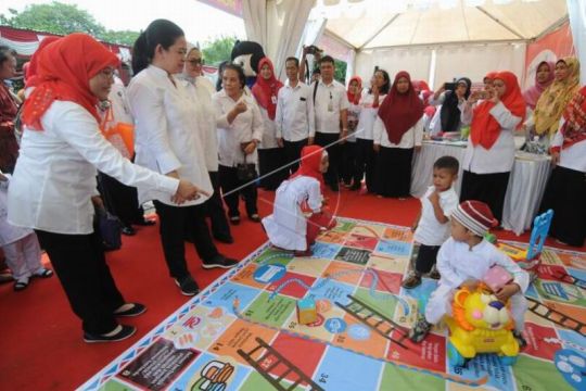 Peringatan hari gizi nasional Page 2 Small