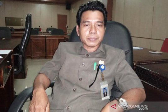 Dua perusahaan sawit di Barito Timur diduga tak berizin dan serobot lahan