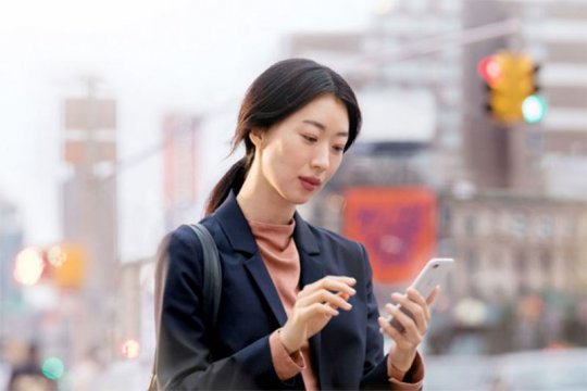 iPhone selalu lacak lokasi Anda, ini cara mengatasinya