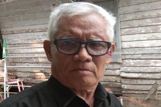 Anggota DPRD Barito Timur periode 2019-2024 diharapkan lebih solid