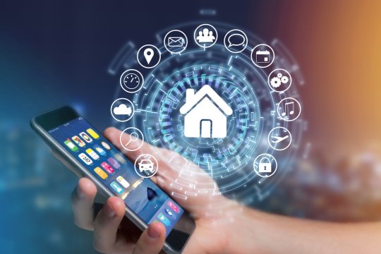 Berikut 10 aplikasi untuk temani ngabuburit Ramadhan