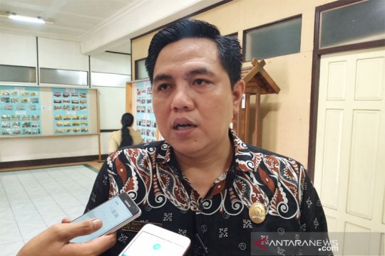 DPRD Bartim sambut baik rencana pemkab untuk memaksimalkan PAD