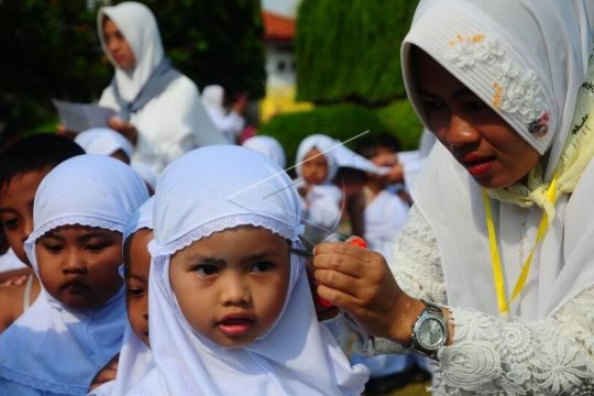 Pendidikan manasik haji Page 4 Small