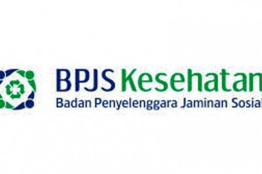 Ini hitungan biaya kesehatan dari naiknya iuran BPJS Kesehatan
