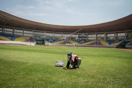 Renovasi stadion Manahan Solo Page 2 Small