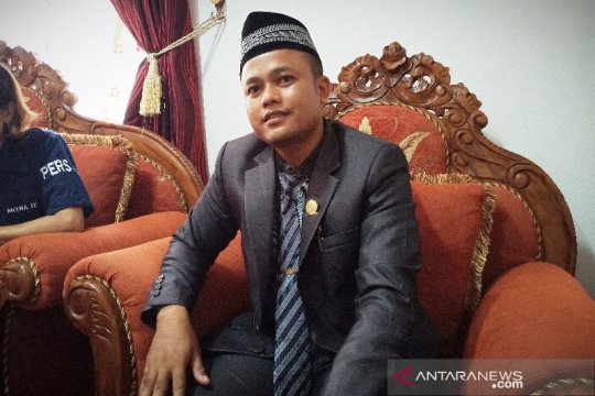 Pemkab Bartim diminta optimal kelola barang milik daerah