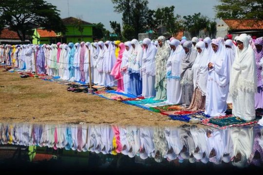 Shalat minta hujan Page 2 Small