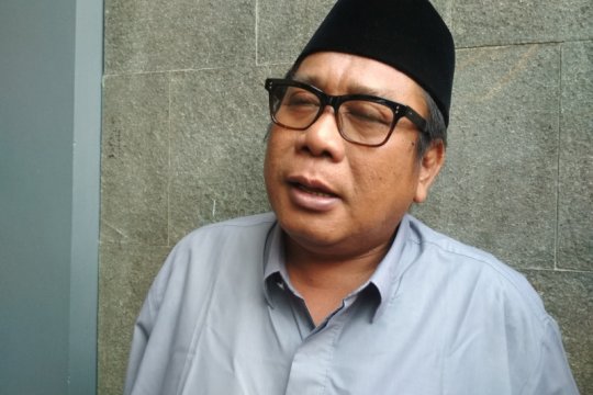 Menpora sebut Sirkuit Moto GP 2021 bisa dipindah dari Mandalika, Bupati protes