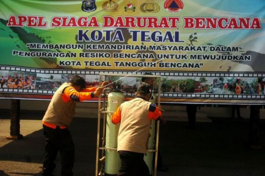 Apel siaga darurat bencana Page 2 Small