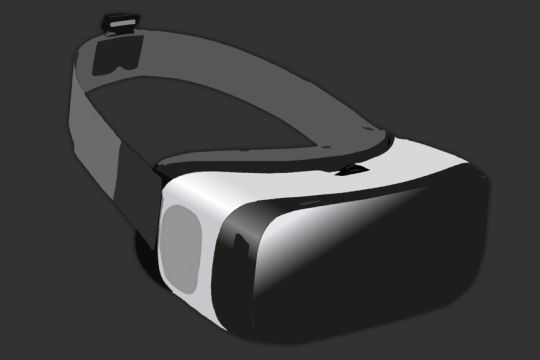 Vr bantu lansia AS atasi kesepian dan perlambat demensia