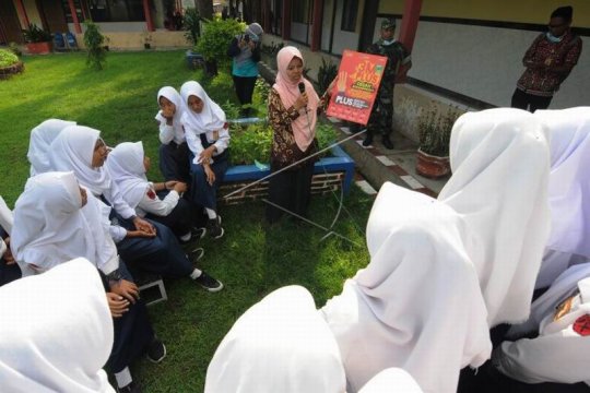 Edukasi cegah demam berdarah Page 2 Small