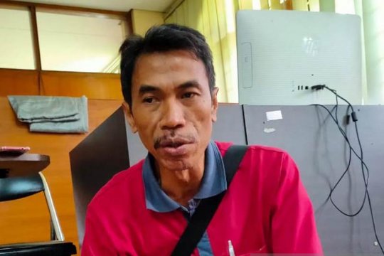 Kenalkan sejarah, Pemkot Magelang gelar pementasan wayang Diponegoro