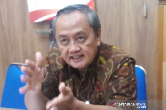 RSUD Tidar Magelang rawat tiga pasien dalam pengawasan