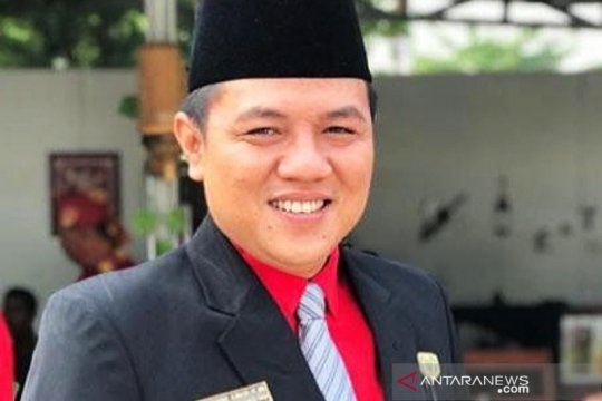 DPRD Bartim minta perda pengelolaan sampah segera disosialisasikan