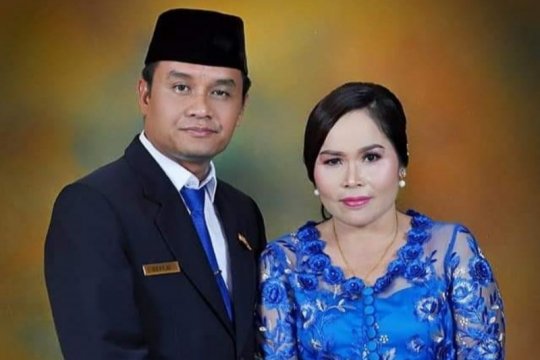 DPRD apresiasi kinerja pencegahan dan penanganan COVID-19 di Bartim