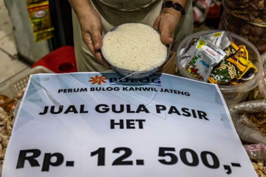 Operasi pasar gula pasir Page 1 Small