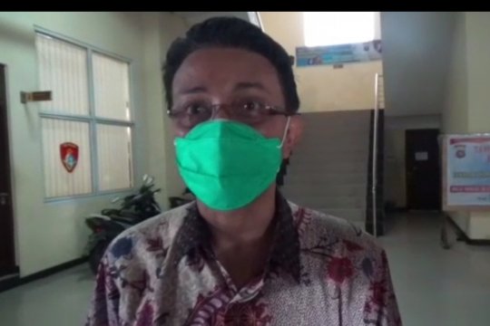 Ini penjelasan Bupati Agam Indra Catri terkait dugaan pencemaran nama baik anggota DPR RI Mulyadi (Video)