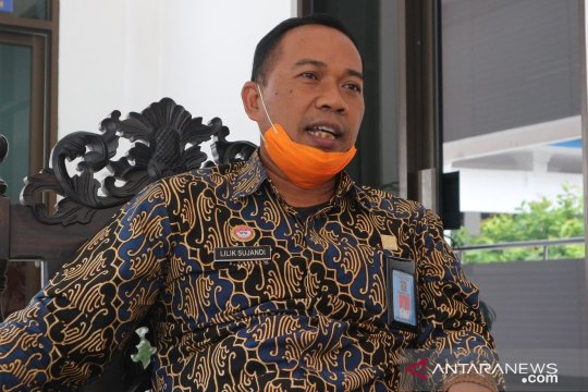 Kemenkuham Sulteng terapkan protap layanan virtual di Rutan dan Lapas
