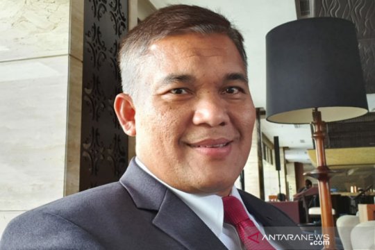 Pandemi, jumlah pengaduan ke OJK Surakarta melonjak luar biasa