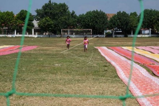 Lapangan pendamping untuk tim peserta Piala Dunia U-20 Page 2 Small