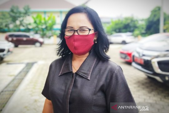 Pergaulan anak saat pandemi COVID-19 perlu pengawasan ekstra orangtua