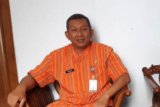 Pemkot Magelang tekankan pengelola tempat hiburan terapkan protokol kesehatan