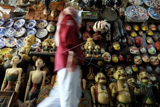 Topeng kayu Page 2 Small