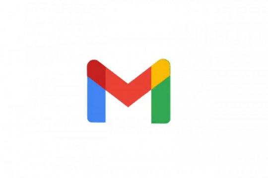 Google izinkan pengguna ganti alamat email Gmail utama