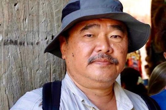 9.090 pelari virtual siap bersaing pada Borobudur Marathon 2020