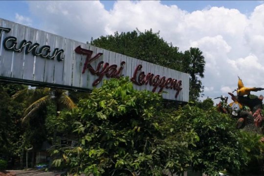 Wali Kota Magelang ingatkan  pelaku wisata disiplin protokol kesehatan