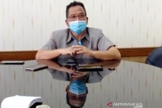 Libur akhir tahun, Pemkot Magelang minta ASN tidak keluar kota