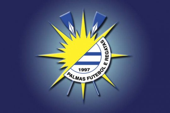 Presiden klub bersama pemain Palmas tewas dalam kecelakaan pesawat