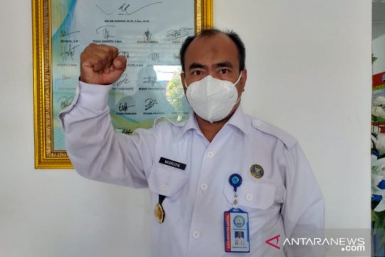 Jalur laut Belitung rawan penyelundupan narkoba