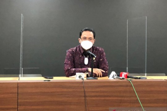 Indonesia protes Inggris tak diskriminatif terhadap atlet All England