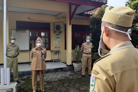 Pasar Kliwon Kudus Bth Karyawan : Kabupaten Kudus Ilmu ...