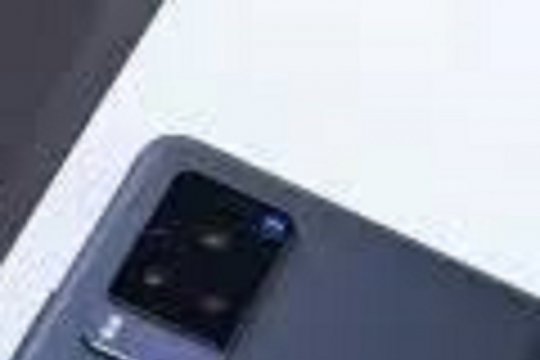 Manajemen penyimpanan buruk sebabkan gawai lambat