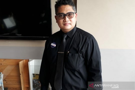 PHRI Solo dukung kebijakan Pemkot Surakarta terkait karantina pemudik