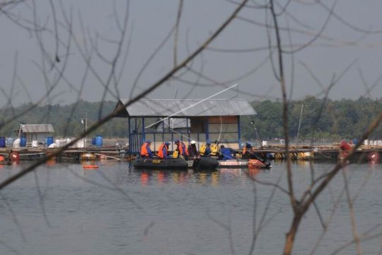 Kasus perahu wisata Page 4 Small