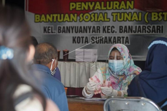 Bantuan sosial tunai warga terdampak COVID-19 Page 2 Small