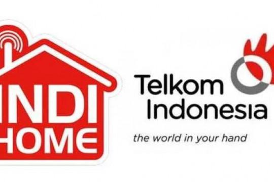 TelkomGroup sebut Indihome-Telkomsel lambat karena masalah kabel laut